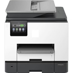 OfficeJet Pro 9130 All-in-One