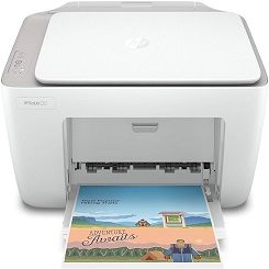 OfficeJet Printer