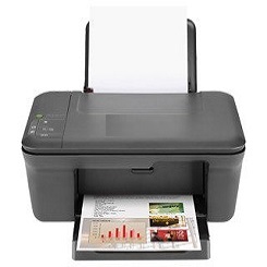 Deskjet Printer